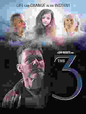 The 3 (2019) vj junior Cylk Cozart